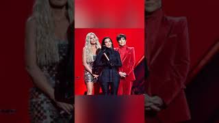 Kim Khloe and Kris receive huge wins at the People's choice awards! Fashion Icon & Best Reality ser.