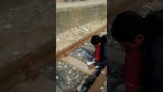 #সপিউল-৬৪ #train #railway #journey #viral #shorts #fbreels