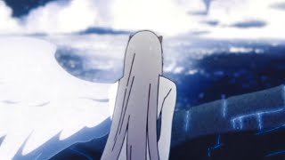 Darling in the franxx OP edit - Watching the stars