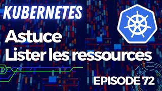 Kubernetes : lister les pods sans ressources : json/jq