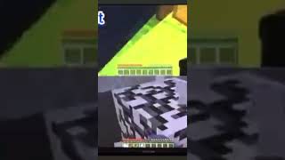 ONE BLOCK (2) ganzes Video 👇#minecraft / #gaming