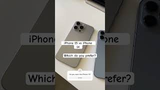 #iphone15promax #iphone14promax #technology #techyoutuber #apple #iphone #trending #stackzTech