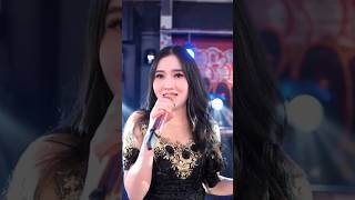 Lestari || Nella Kharisma #shorts #dangdutkoplo