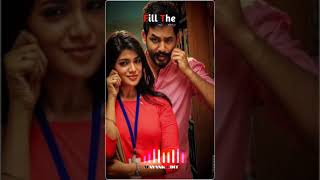 Filing All new Whatsapp status Full screen #MAYANK EDIT