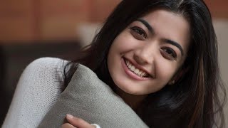 Rashmika mandanna Status || Trending Style ||By:- Yuvaraaj munot