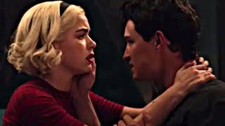 Nick & Sabrina | Down | Jason Walker | CAOS