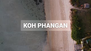 Koh Phangan