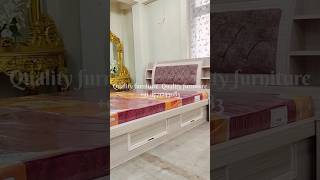 Bed Designs |Box Bed Design |#homedecor #bed #bedroomdecor #youtube #youtubeshorts #interiordesign