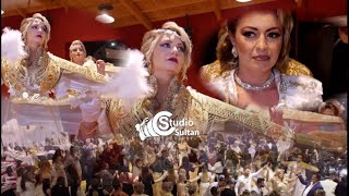 Studio Sultan - Bijav ko Izeti & Resmija - Erdzan & Enissa - Ork.Dzipsi.Bend - Part 2 - 2023