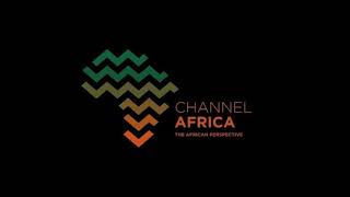 CHANNEL AFRICA MIX 2024