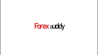 FOREX LIVE: USDJPY