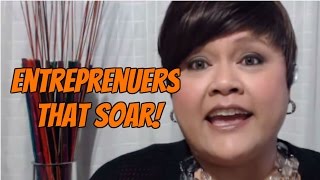 How Interns Make Businesses SOAR!