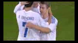 Wales 1-1 Finland All Goals & Full Match Highlights 16/11/2013 HD