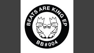 Beats Are King Four 128