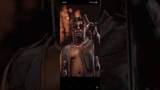 Cool Juice wrld wallpapers