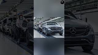 mercedes he could never achieve from 66 units in 2003 to 2012 | मर्सिडीज- वह 2003 से 2012 तक 66