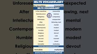 Normal English vs Advance English. English grammar for speaking and writing. #moneyheist ringtone