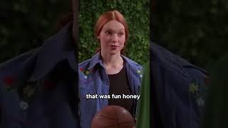 That '70s Show | Eric and Donna's Game: Hilarious!