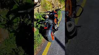 #KTM#Duke#250 bike lovers best#viral#KTM#Duke#250 bike#look#viral#Short video🐯😈👫❣️🛵