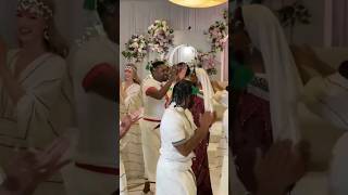 ETHIOPIAN WEDDING #wedding