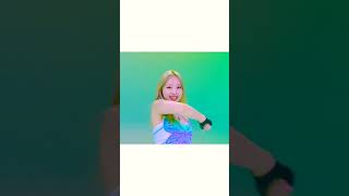 أغنية نايون المنفردة الأولى (فرقة twice)#twiceedit