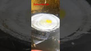 Thossai #food #samayal #cooking #foodshorts#foodie#shortsvideo #tamilfood #cookingfood#trend #viral