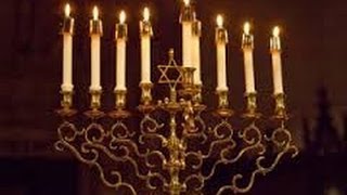 Hanukkah 2013 Dates, Rituals, History And How Tos For Celebrating The Festival Of Lights