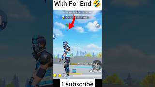 Adam 999 IQ 😜😜 Funny Video🤣😝|| 🤣🤣 GARENA FREE FIRE 🤣😜 #freefire #funny #fun #shorts