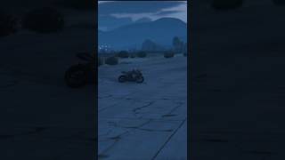 Super Bike 🤯#short #viral #video