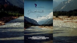 Sandrembi Pareng| Part1| Manipuri Feature film