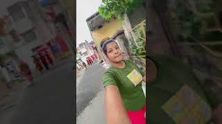 ভোট দিতে গেললাম || কাকে ভোট দিলাম মিনি ব্লগ tag dao #minivlog  #shortsvideo  @SMILEY_PUJA #vote