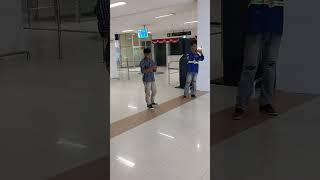 bandara sultan Iskandar muda SIM #branda #fyp #fypシ゚viral #viralvideo #trending