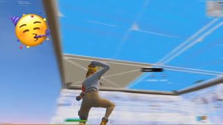 21 🥳 (Fortnite Montage)