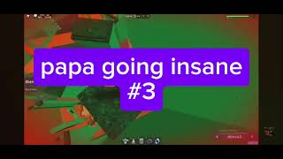 @papaingus JToH Rage and Funny Moments Compilation #18