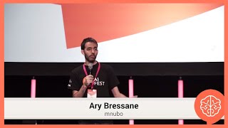 AIFest 2017 - Ary Bressane (mnubo)