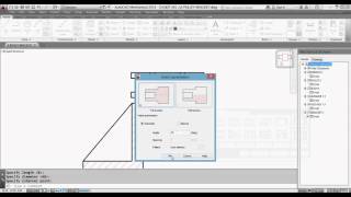 VIDEO 7  ASSEMBLY DRAWING 1