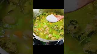 Veg Biriyani| One pot meal| Pressure cooker Biriyani #viral