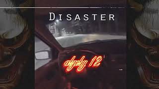 #disaster #klvsen #song song klvs disaster