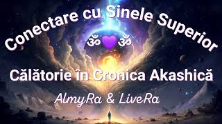 ॐ💜ॐ Terapie 334 Raluca - zona de confort, neiertarile si vinovatiile i-au blocat evolutia, soptitori