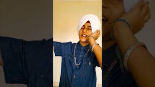 Aa | Roach Killa | Arif Lohar | Deep Jandu | New  Song 2024 | #shorts #shortsfeed