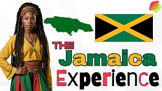 Jamaican Culture and Lifestyle: Its Richness and Vibrant Existence