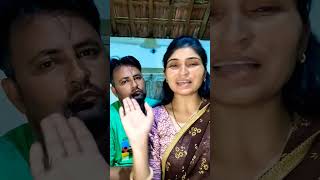 Chalo iska matlab batao #kammumehra #viralsvideos #123#trending #funny