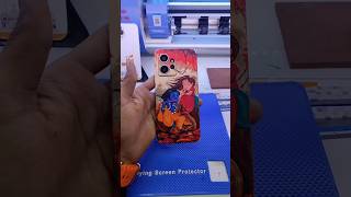 🔥Premium Back Skin For Redmi Note 12🔥#trending #youtubeshorts #viral #youtube #shorts #subscribe #yt