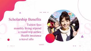 2021 Toyohashi University Scholarships in Japan – Fully Funded