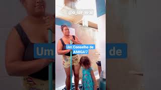 Vida de Casada!😅😅😅 #shorts #shortvideo #humor hu #maede3 #faxina #família fa#casamento#noiva