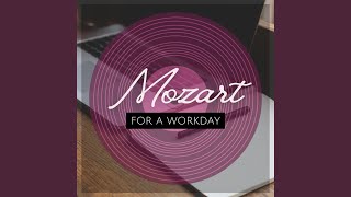 Mozart: Le nozze di Figaro, K.492 / Act 1: "Or bene, ascolta, e taci"