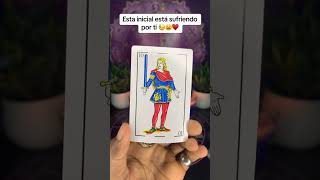 #2024 #añodeldragon #parati #angel #tarot #tarotista #amor #funny #suerte #cr7 #viral #fypシ