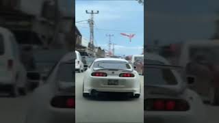 #supra #supramk4 #supraturbo #1500hp #turkishairlines