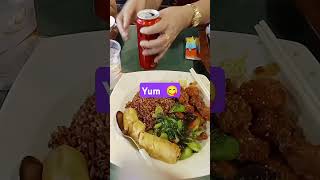 #simply #yummyfood #shortvideo