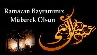 RAMAZAN BAYRAMIMIZ MÜBAREK OLSUN ÇEK YASASI MAĞDURLARI